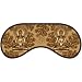 Daydream M-3006 Buddha Schlafmaske