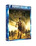 Troie - Director's cut [Blu-ray]