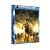Troie - Director's cut  [Blu-ray]