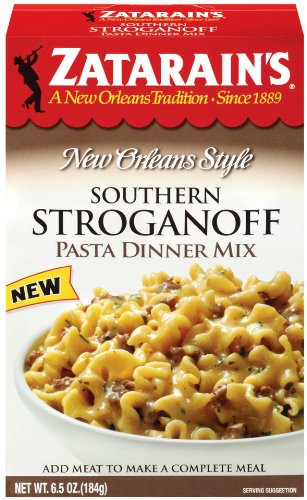 Image #1 of ZATARAIN