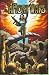  : Amory Wars Coheed and Cambria #5