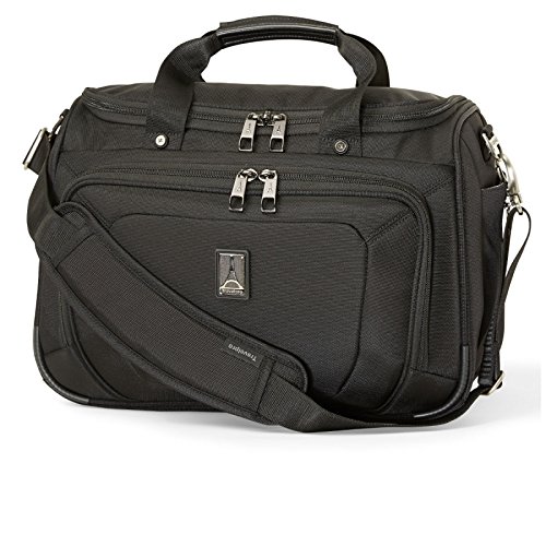 Travelpro Crew 10 Deluxe Tote All Travel Bag