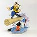 Dragonball