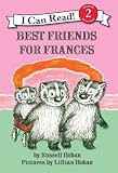 Best Friends for Frances