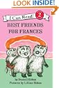 Best Friends