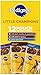 Pedigree ~ Little Champions ~ Food for Small Dogs ~ Casserole Variety Pack ~ Box of 12 / 5.3oz Pouches