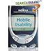 Mobile Usability:  How Nokia Changed the Face of the Mobile Phone