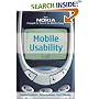 Mobile Usability:  How Nokia Changed the Face of the Mobile Phone