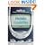 Mobile Usability:  How Nokia Changed the Face of the Mobile Phone