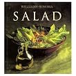 The Williams-Sonoma Collection: Salad Cook Book