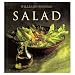 The Williams-Sonoma Collection: Salad Cook Book