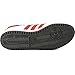 Adidas Top Ten Lo Men's Fashion Sneaker