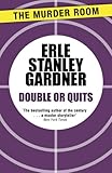 Double or quits