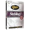 Standard Deviants: Sociology, Vol. 2