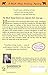 The Postman Always Purls Twice (A Black Sheep Knitting Mystery)