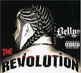 The Revolution