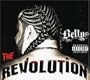 Revolution