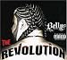 Belly-Revolution