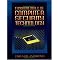 CISSP 2: References from the ISC2 site