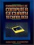 Fundamentals of Computer Security Technology