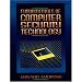 Fundamentals of Computer Security Technology