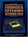 Fundamentals of Computer Security Technology