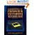 Fundamentals of Computer Security Technology