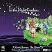 In The Night Garden ... A Musical Journey ... The Album