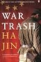 War Trash