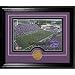 Kansas State Wildcats Bill Snyder Family Stadium Desktop Photograph