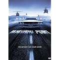 Vanishing Point (Widescreen)