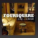 A Day ... a Decade
