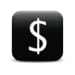 Earn Online Income