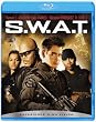 �uS.W.A.T.[BRS-34947][Blu-ray/�u���[���C]�v