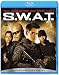 S.W.A.T. [Blu-ray]