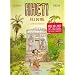 Kheti, fils du Nil, Tome 2 : Le roi des grenouilles