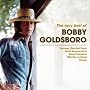 The Very Best Of Bobby Goldsboro