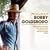 The Very Best Of Bobby Goldsboro