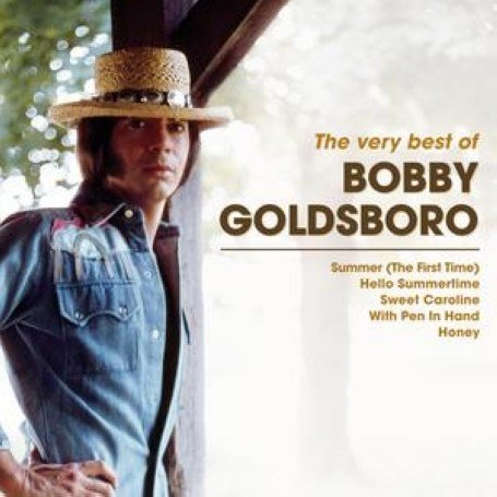 Bobby Goldsboro - A Time To Remember: 1974 - Zortam Music