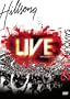 Hillsong: Saviour King Live