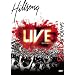Hillsong: Saviour King Live