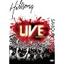 Hillsong: Saviour King Live
