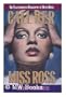Call Her Miss Ross