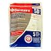 Sanitaire 63262 SD Vacuum Cleaner Bags (5 pack)