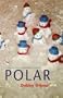 Polar