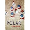 Polar