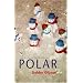 Polar