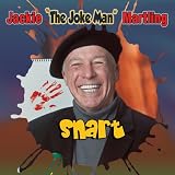 Snart (CD + Bonus Dvd)