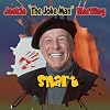 Snart (CD + Bonus Dvd)