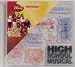 Plaid Plaid Clear Stamps In Case, High School Musical Catch Phrases
